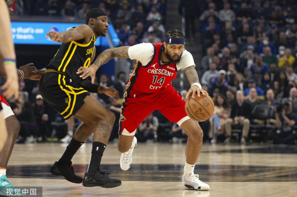 中表现强劲 中表现强劲