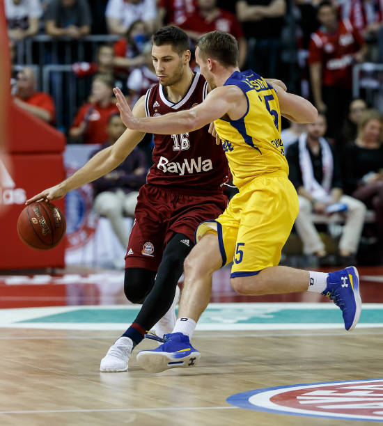 如今左右翼 如今左右翼