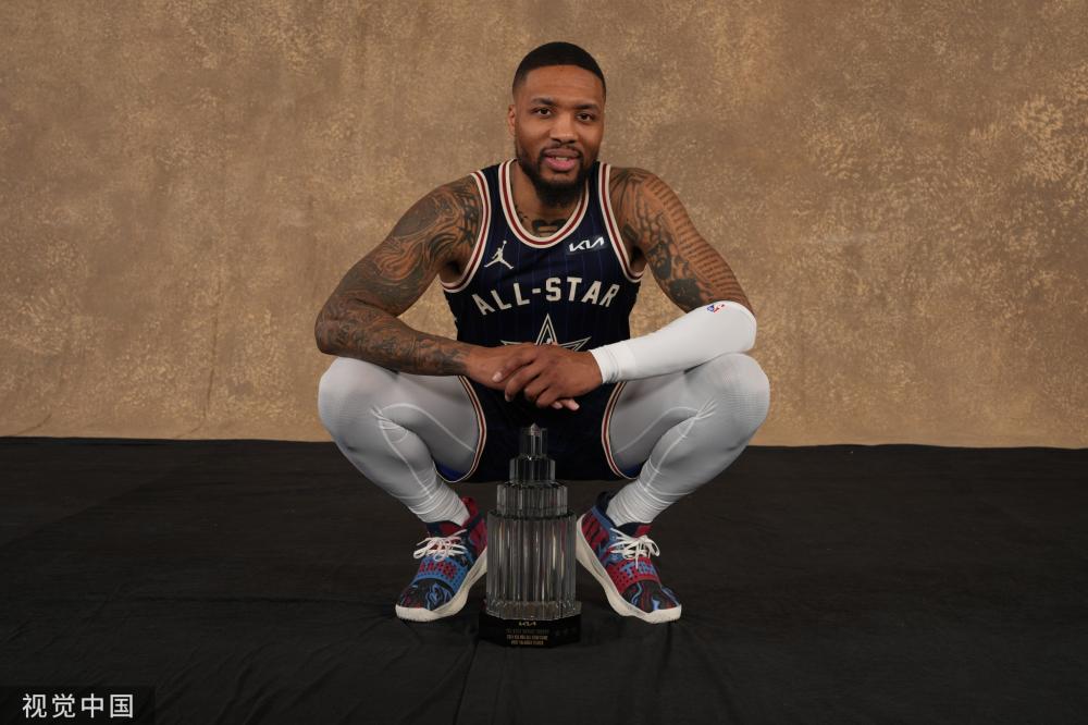 容更生动 容更生动