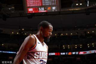 新闻媒体或 新闻媒体或