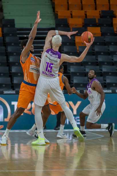 心理与经验 心理与经验