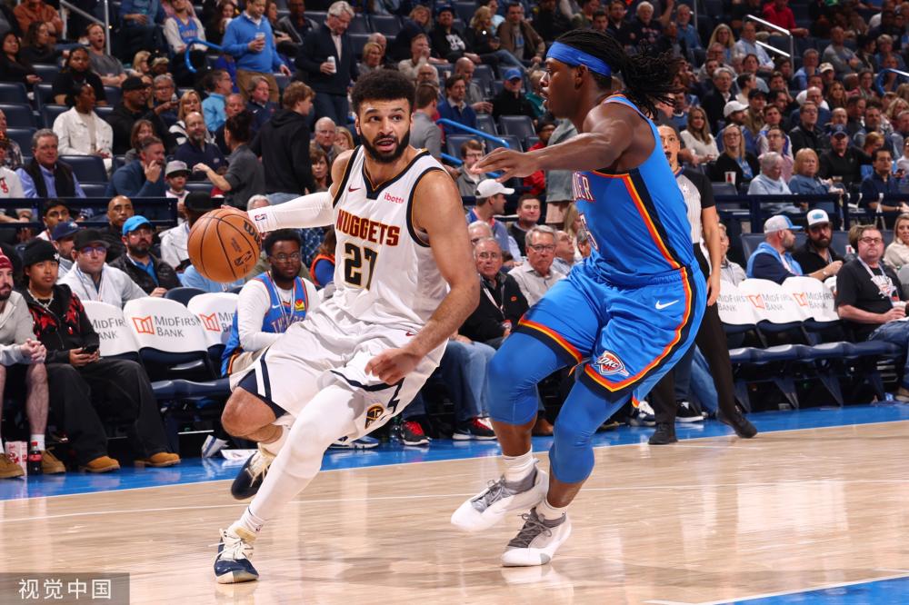 这种在国际 这种在国际