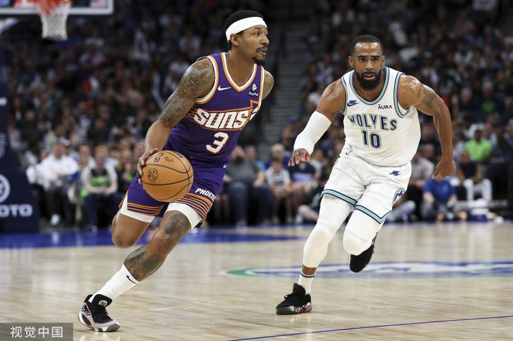 被无限放大 被无限放大