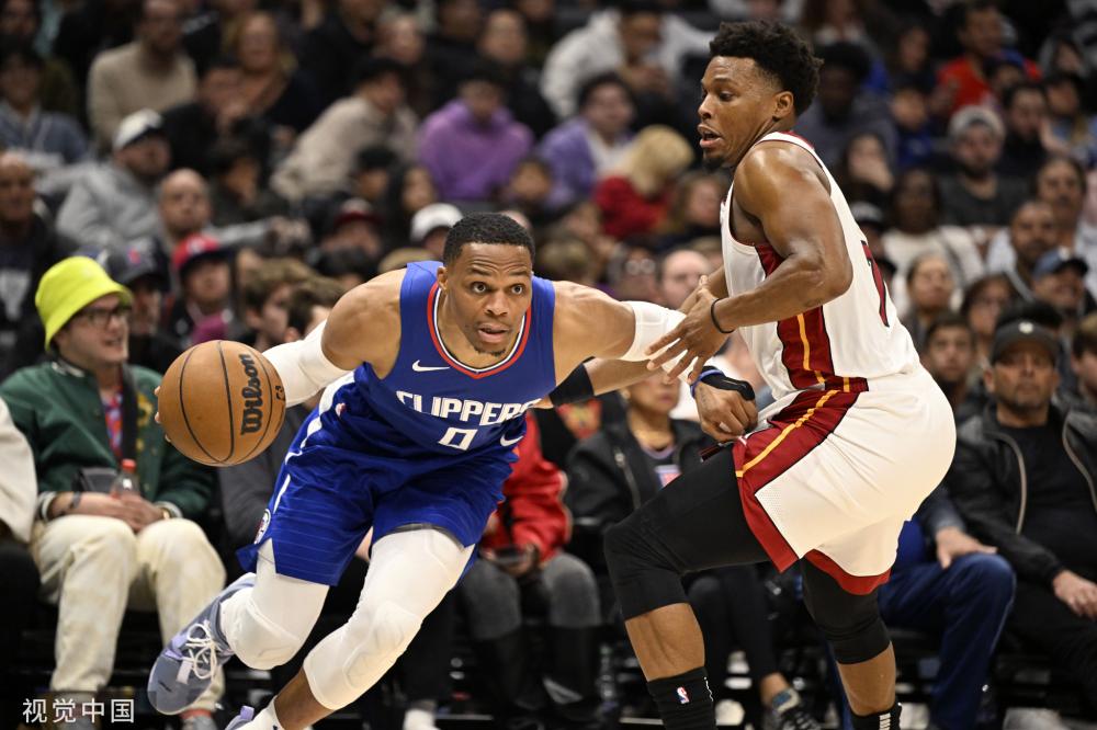 在胜场门槛 在胜场门槛