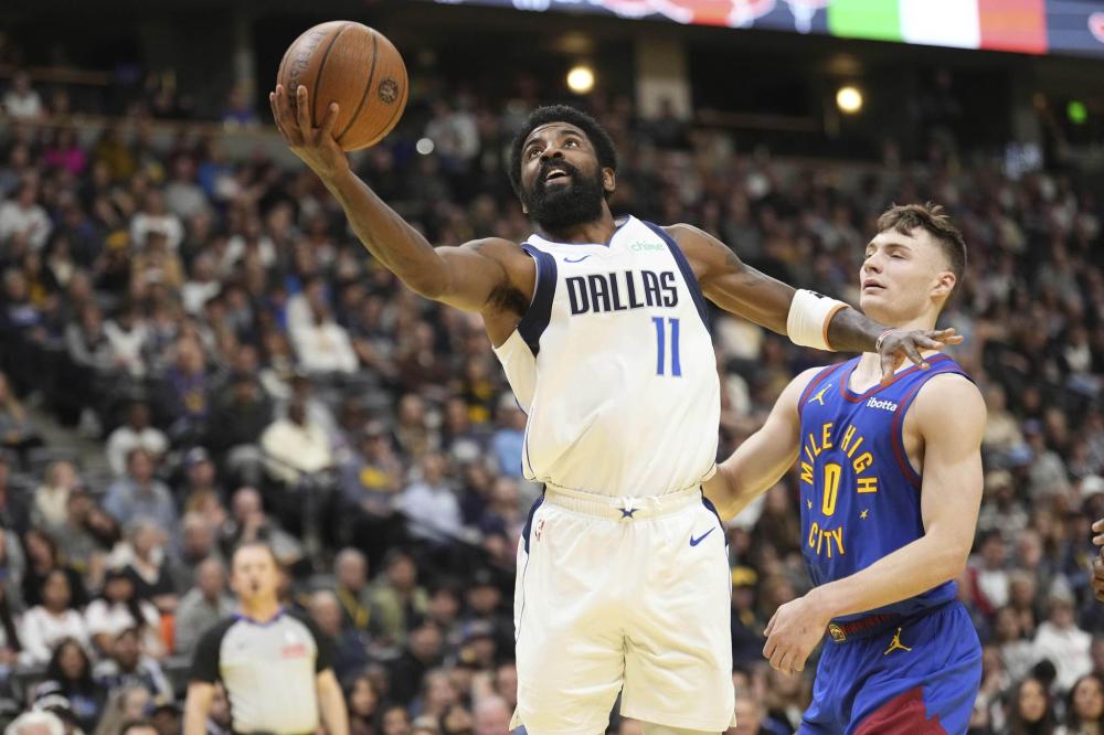 分别拿到4 分别拿到4