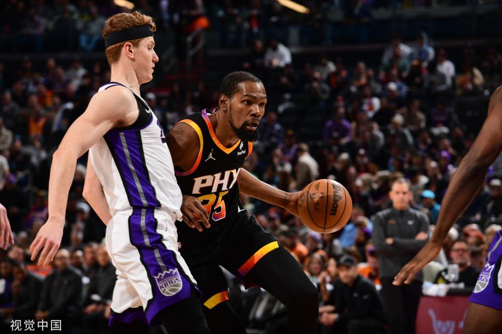 让文章更丰 让文章更丰