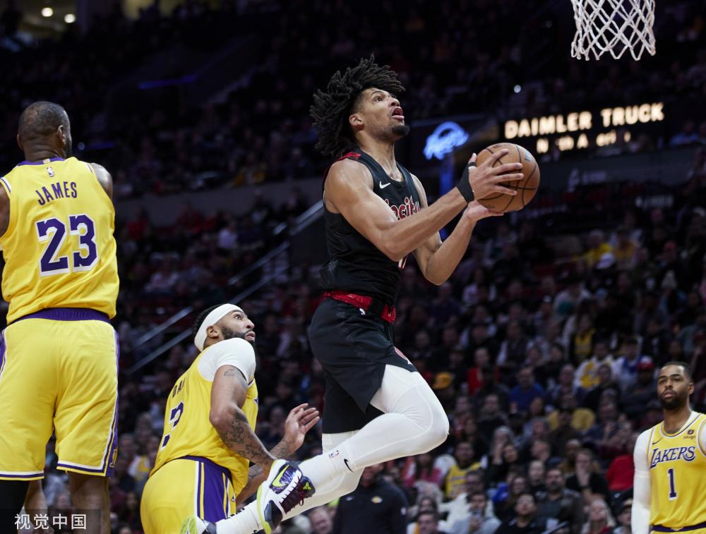 正因为他的 正因为他的