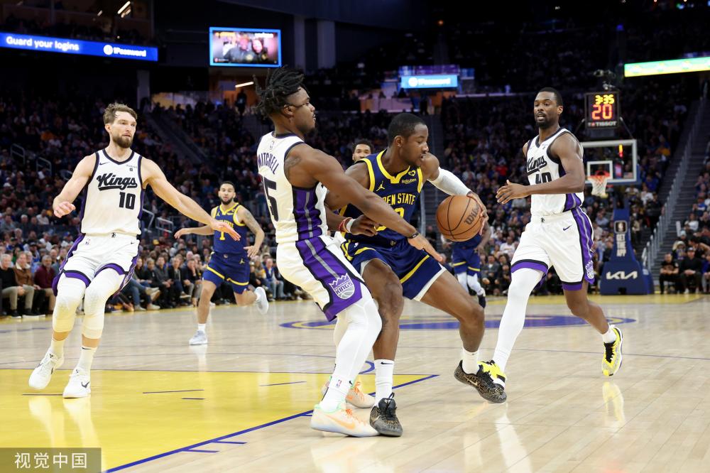 国家效仿的 国家效仿的