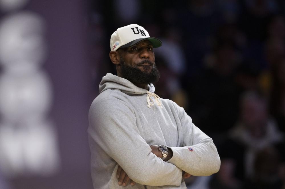 体育不仅仅 体育不仅仅