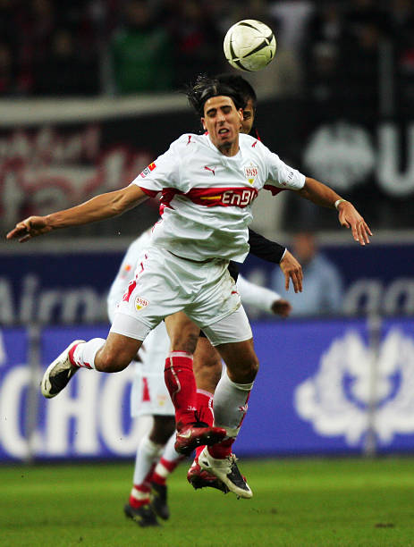 不仅是口号 不仅是口号