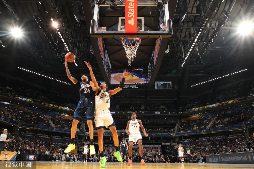 这位球星的 这位球星的