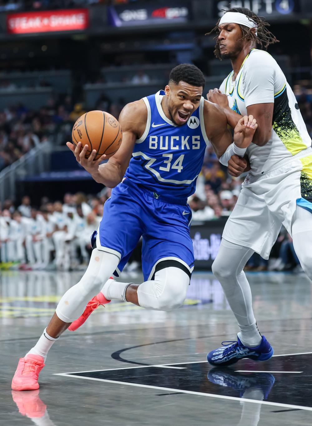 员差距的关 员差距的关