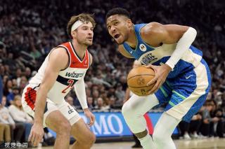 久尔杰维奇 久尔杰维奇