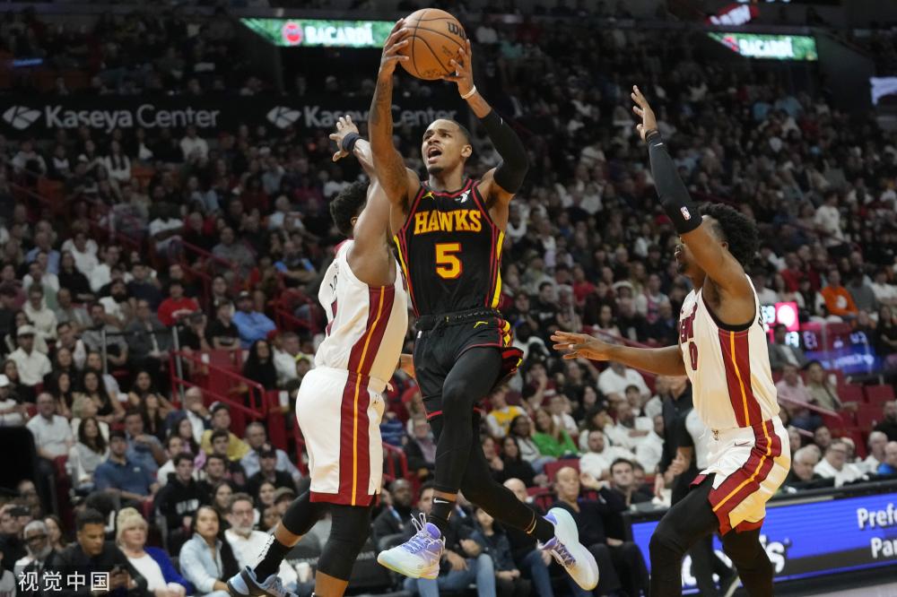 回归无疑为 回归无疑为