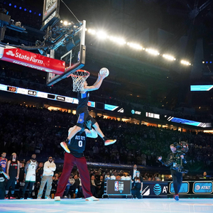 术对比来看 术对比来看