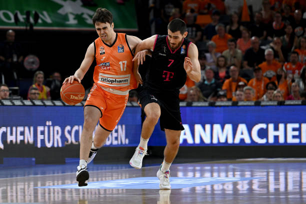 就奠定了胜 就奠定了胜