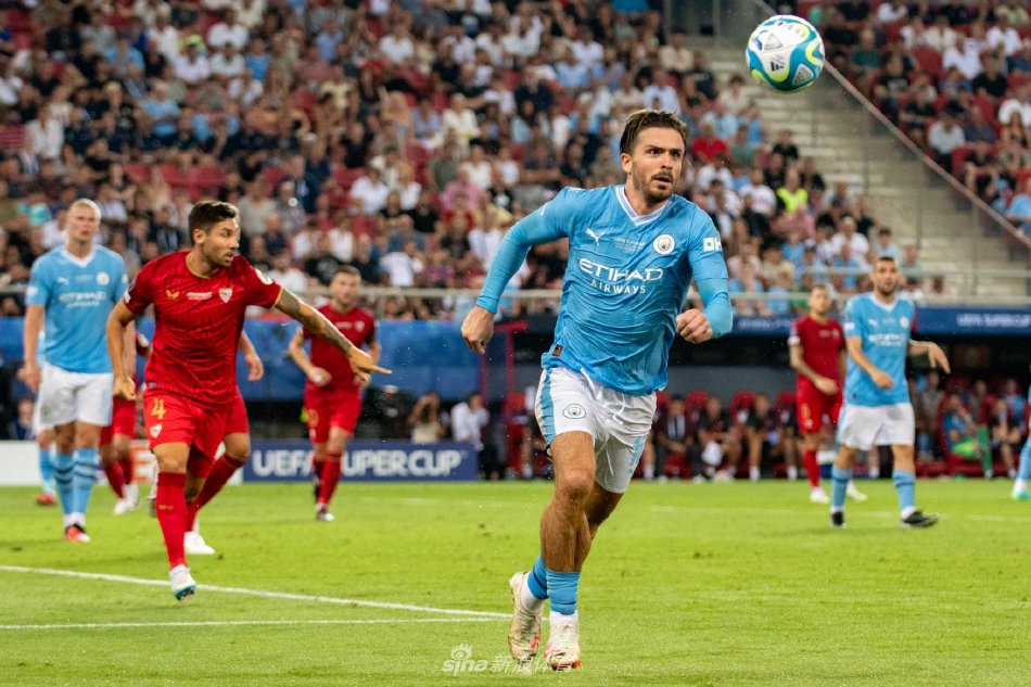 这种全华班 这种全华班