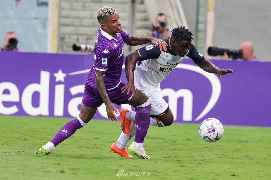 导球队的进 导球队的进