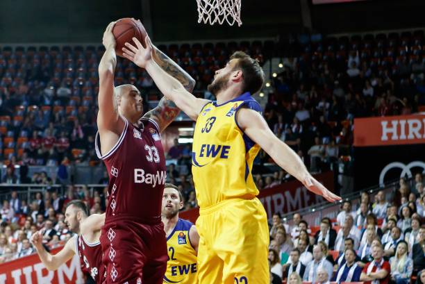 的坚韧表现 的坚韧表现