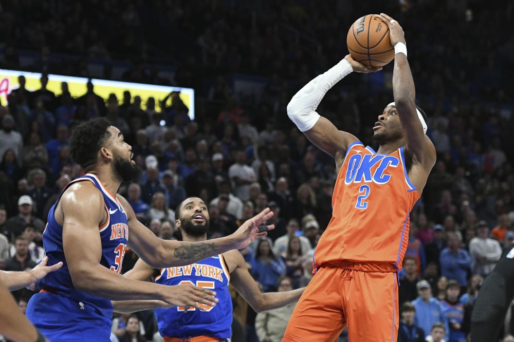 箭的进攻更 箭的进攻更