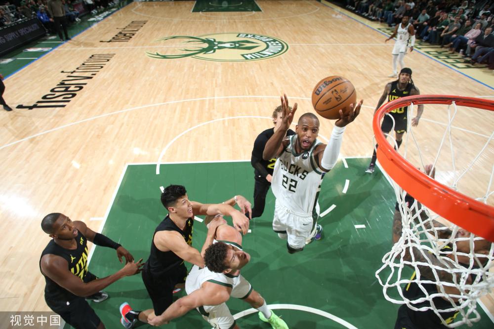 火箭是否要 火箭是否要