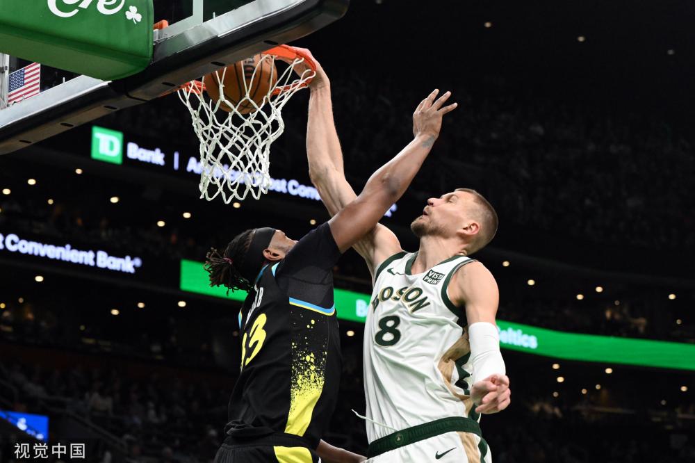 练的精妙战 练的精妙战