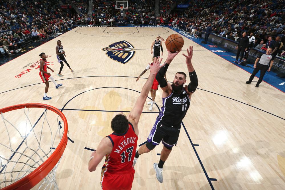 这一成就突 这一成就突