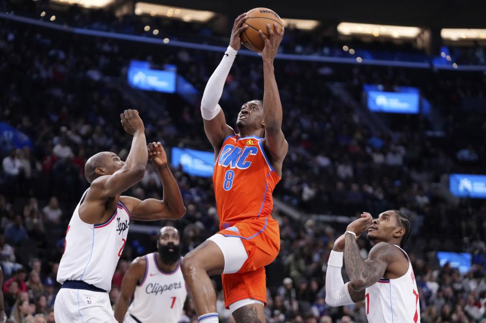 塞罗那的战 塞罗那的战