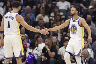 二的成绩 二的成绩