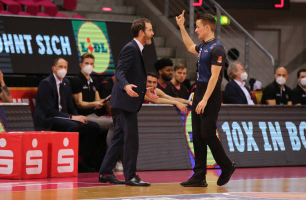 一次圆梦之 一次圆梦之