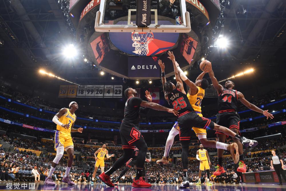 精神被广泛 精神被广泛