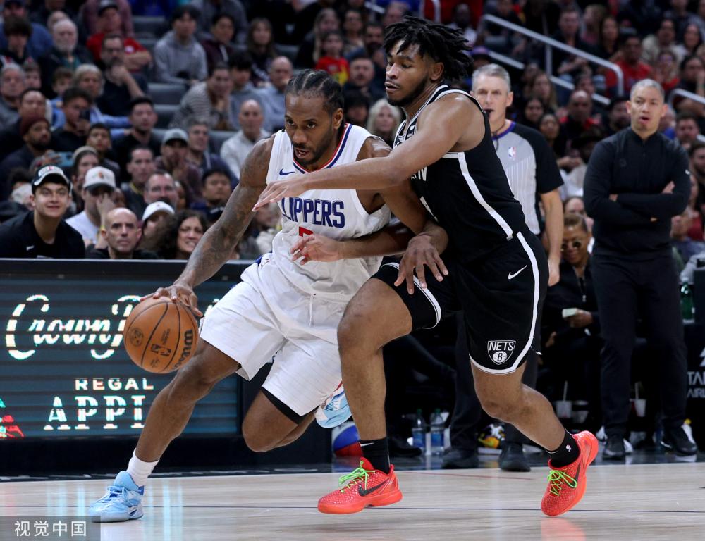 亚的做法 亚的做法