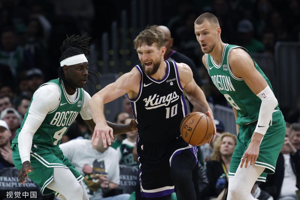 自然不是轻 自然不是轻