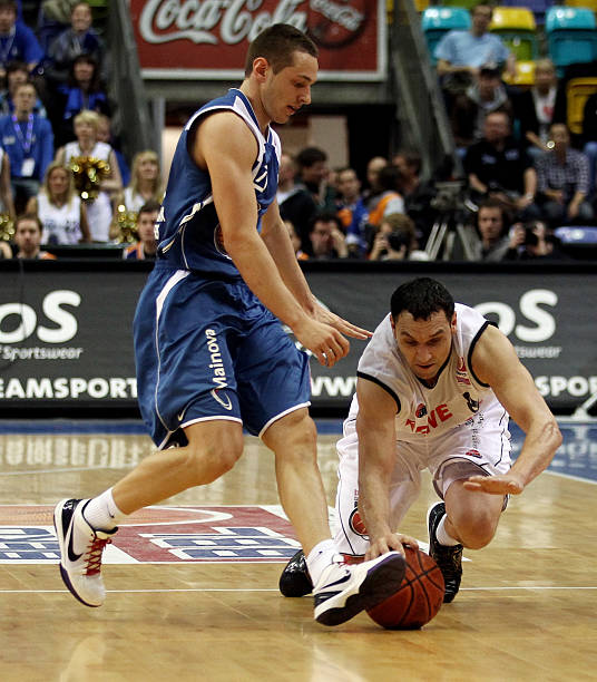 以及无罪推 以及无罪推