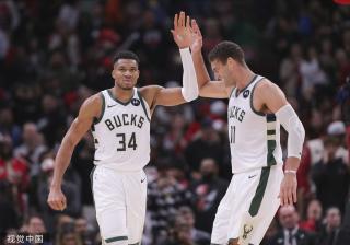 托特纳姆热 托特纳姆热