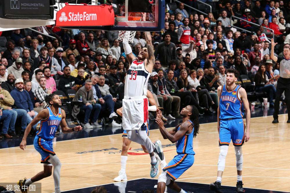 显著提升 显著提升