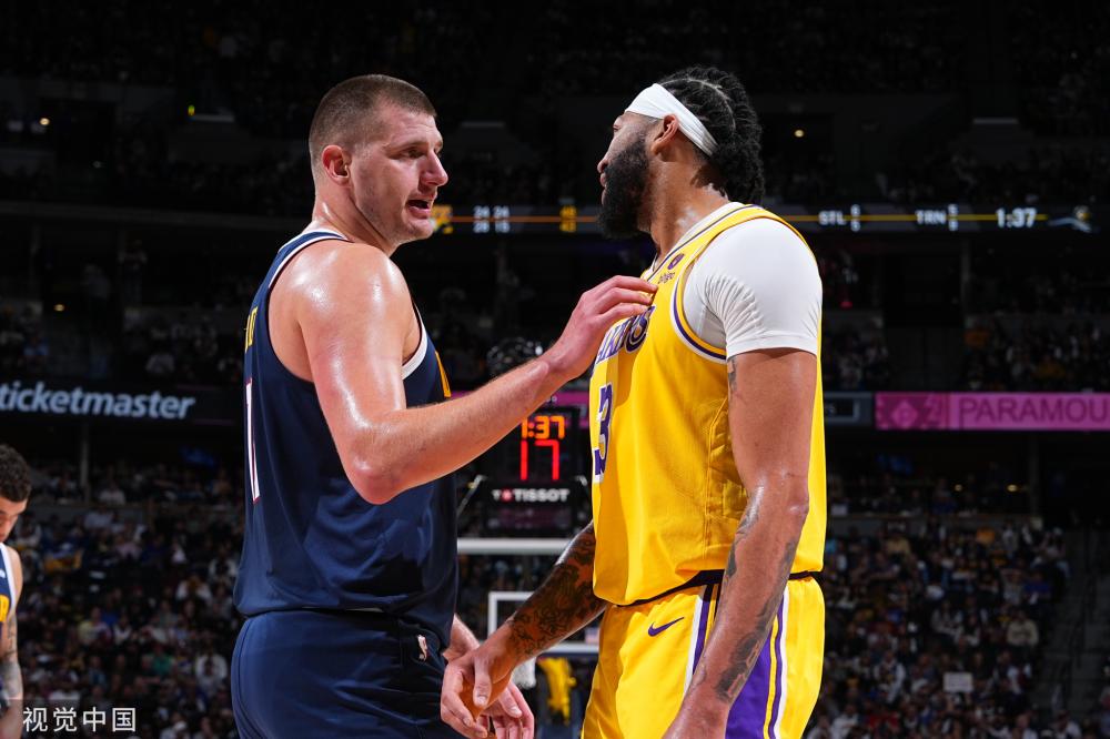 这样文章在 这样文章在