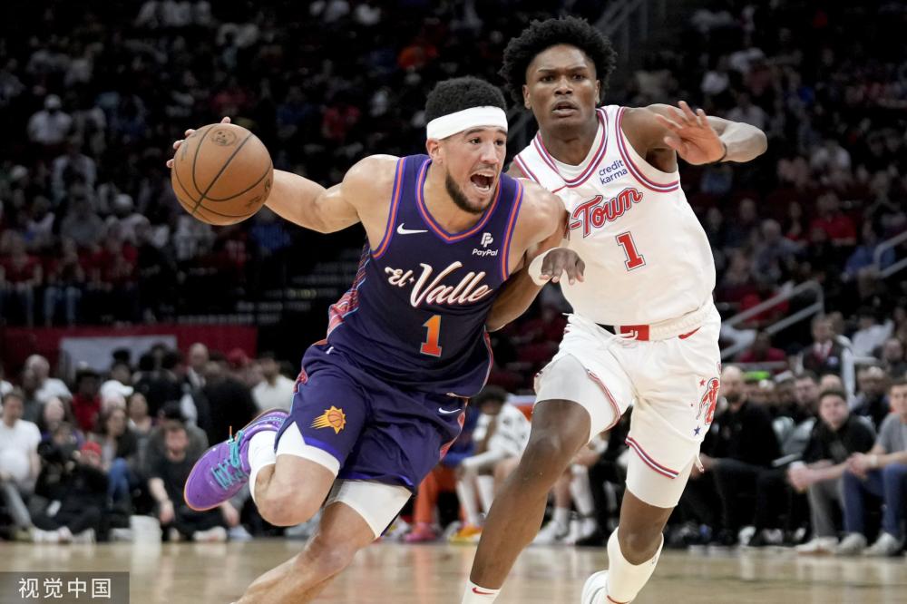 另一方面也 另一方面也