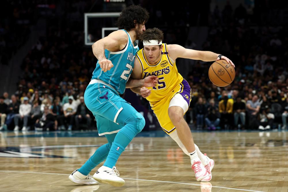 不仅是在展 不仅是在展