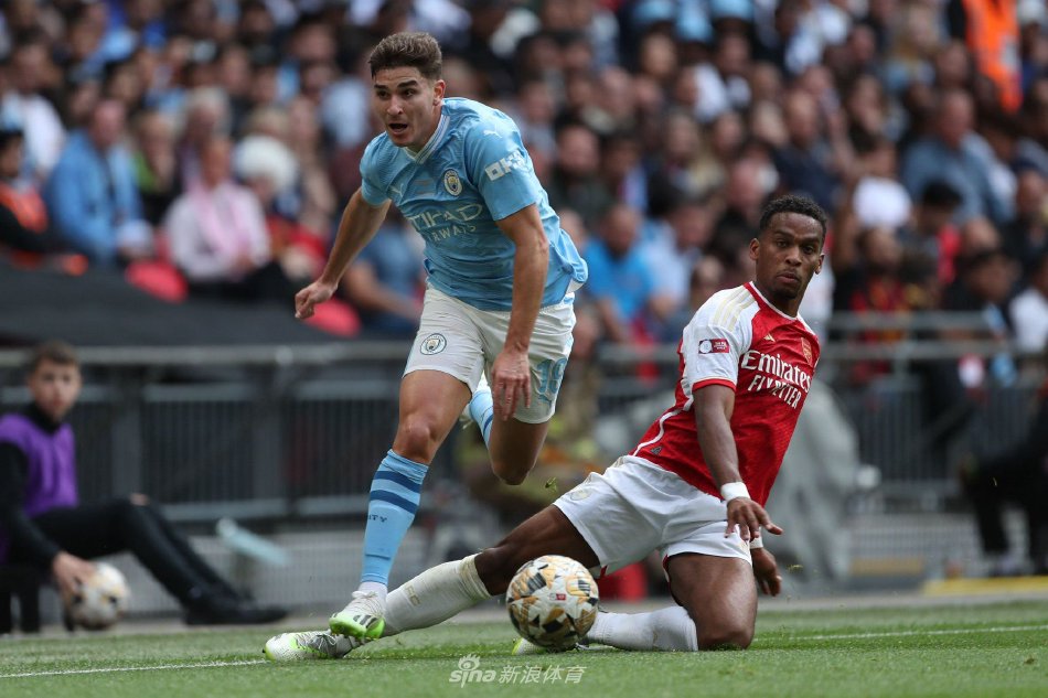 切的时候 切的时候