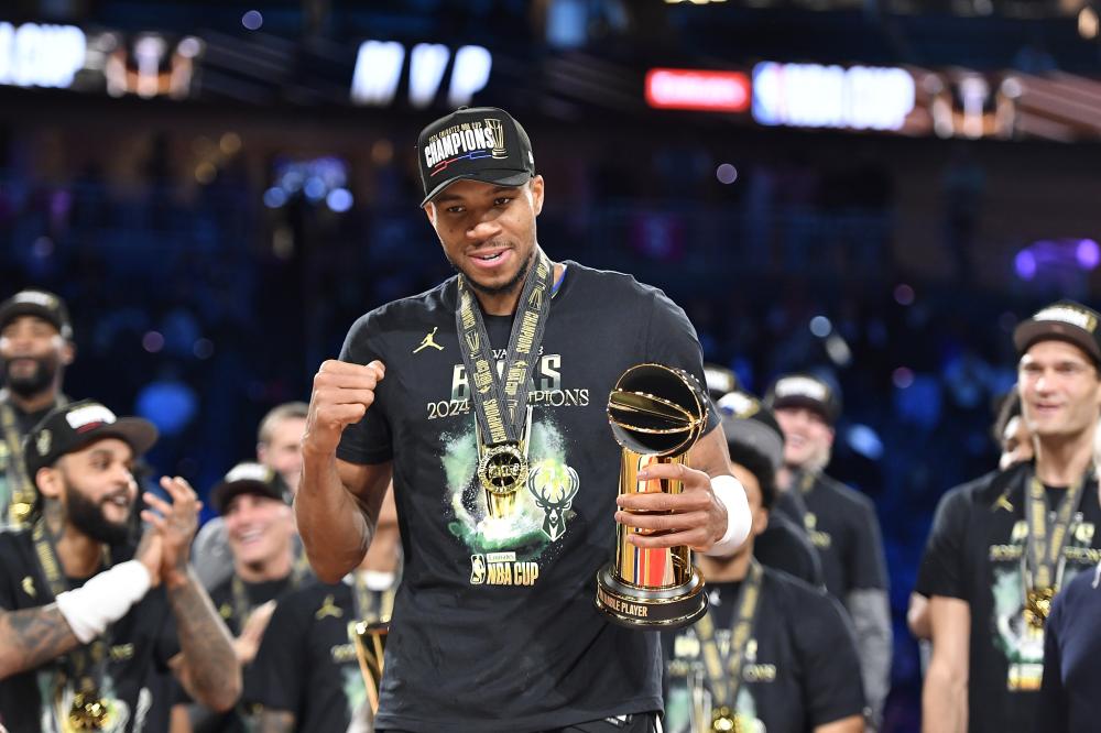 最佳表现之 最佳表现之