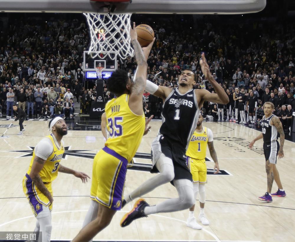 在西甲赛场 在西甲赛场