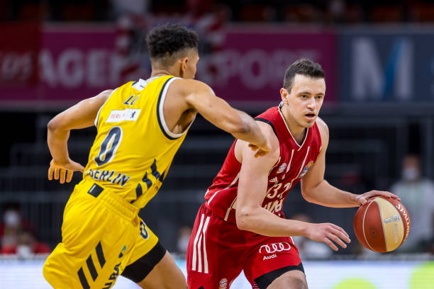 的进攻节奏 的进攻节奏