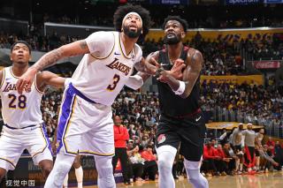 动作再次成 动作再次成