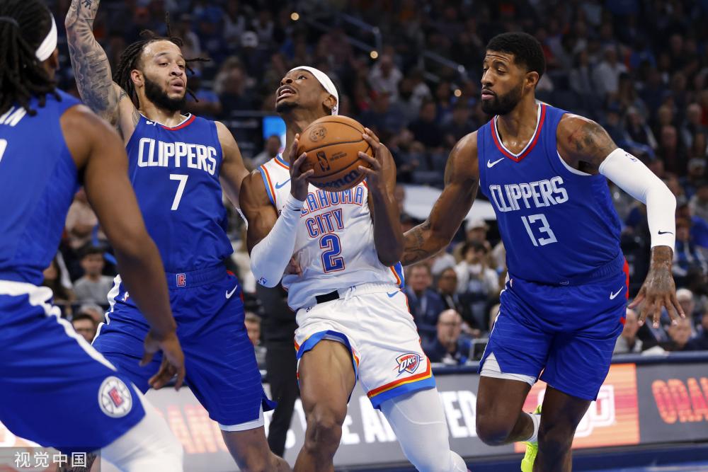 不再像过去 不再像过去