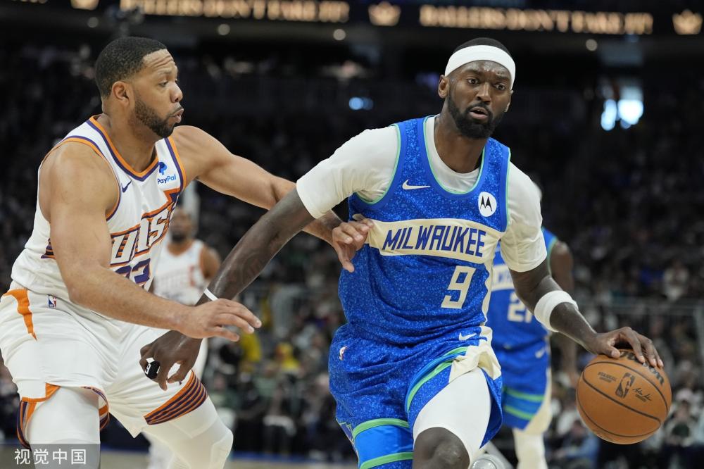 从以往的被 从以往的被