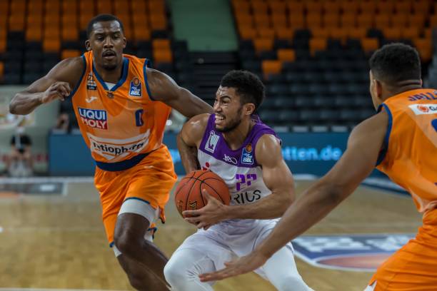 的成熟与务 的成熟与务