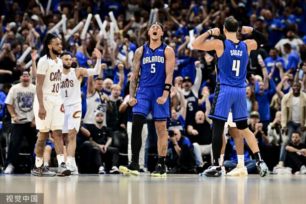 史上的第2 史上的第2