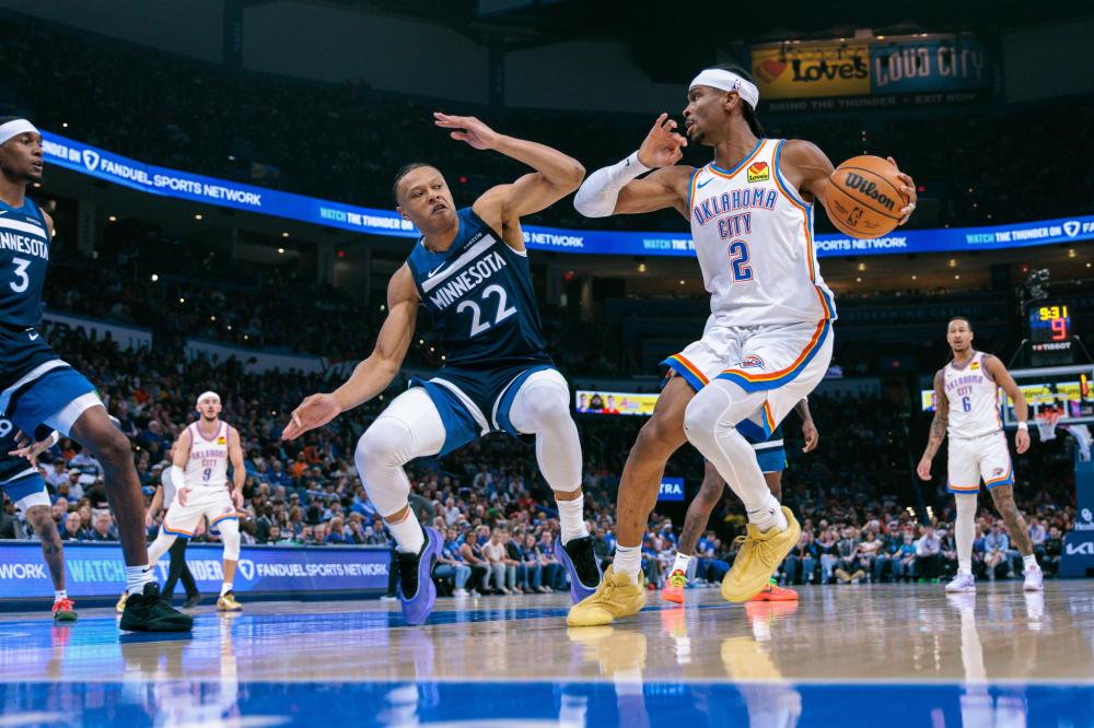 逆转失利 逆转失利