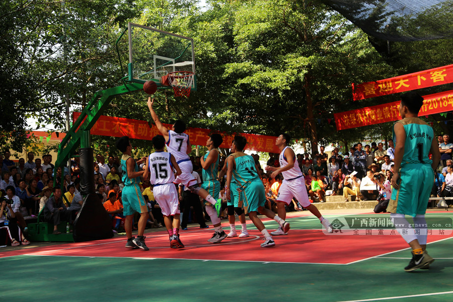 中国将出现 中国将出现